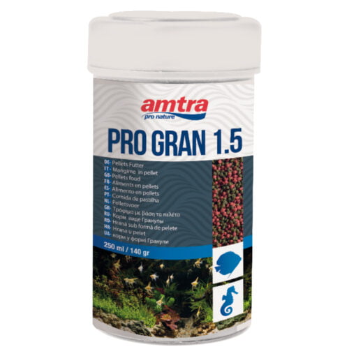Amtra Pro Gran 1.5 100 ml