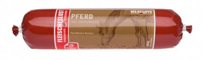 Meat love konjetina s krumpirom - 400 g