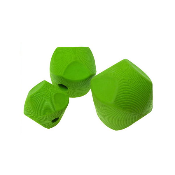 Chuckit Erratic ball loptica, velika - Slika 2