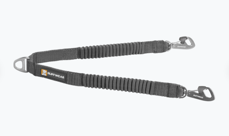 Ruffwear Double Track razdjelnik za dva psa