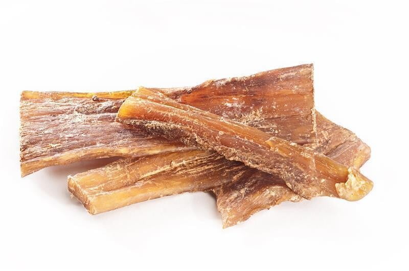 Naturavetal Canis Plus konjska tetiva, 200g