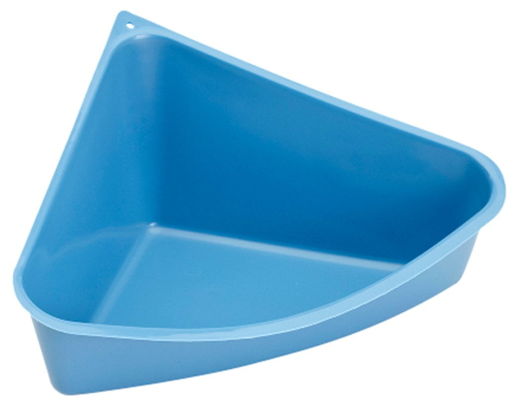 Savic kutni WC