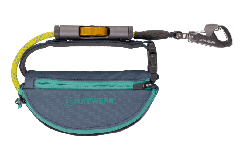 Ruffwear Hitch Hiker™ povodnik